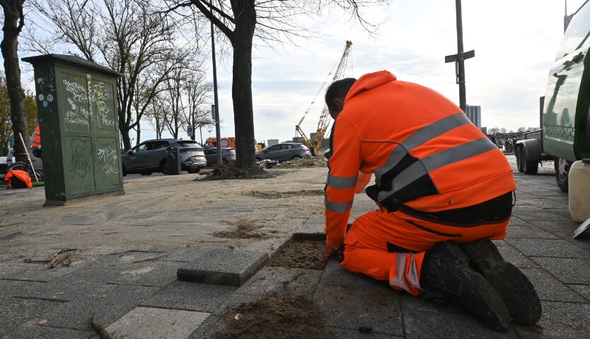 bestratingen-home-page