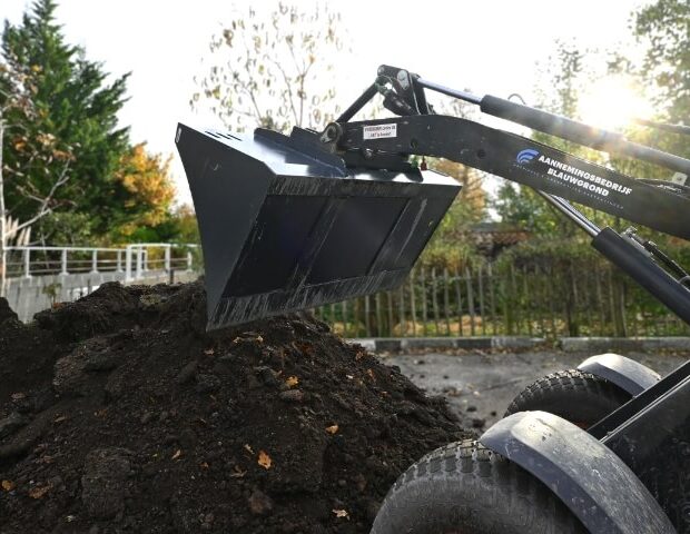 grondwerk-home-page grondwerk-home-page