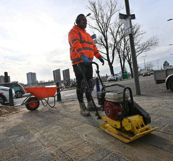 home-blauwgrond-stratenmaker home-blauwgrond-stratenmaker