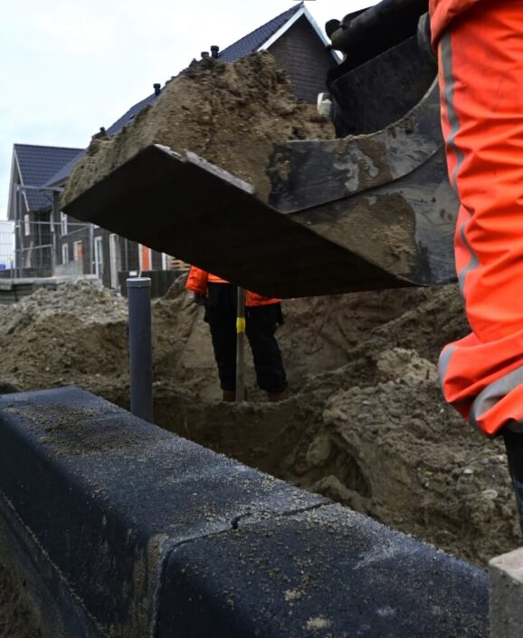 actie-foto-graafmachine (1) actie-foto-graafmachine (1)